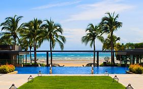 Phuket Marriott Resort&Spa, Nai Yang Beach - SHA Extra Plus